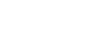 flue kits australia logo white
