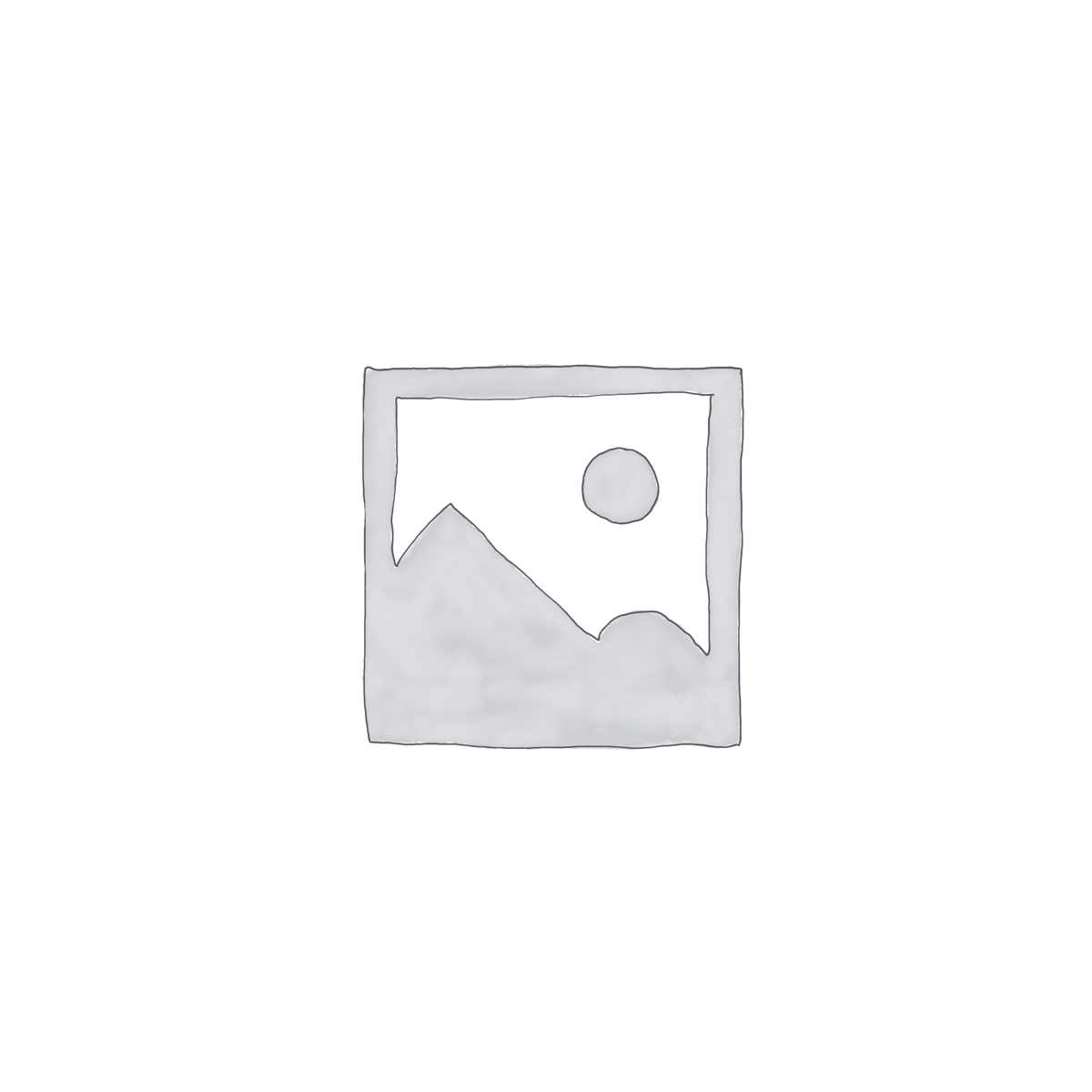 Flue Components